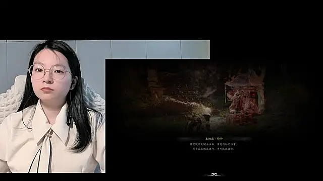 Eeya-36 online show from 28, 4, 2026