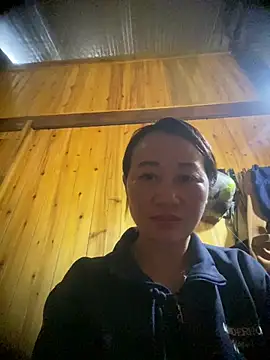 Candy baby01 online show from 3, 3, 2026