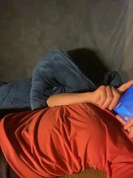 Candy baby01 online show from 15, 4, 2026