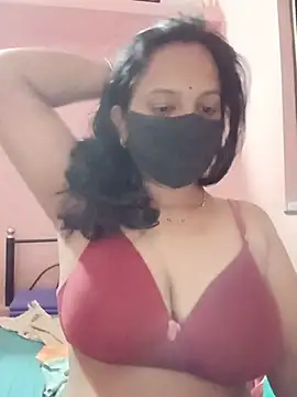 Miss-Dolly07 online show from 13, 7, 2026