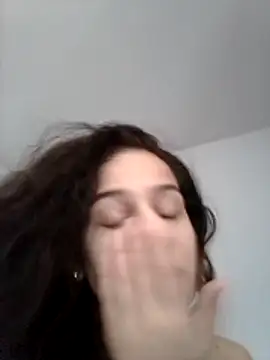 MissElen online show from 7, 3, 2026