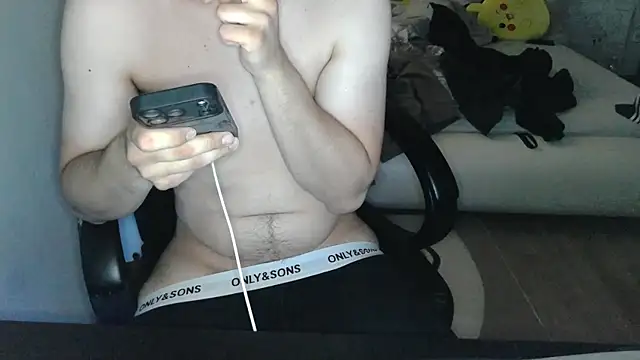 freklogas online show from 7, 6, 2026