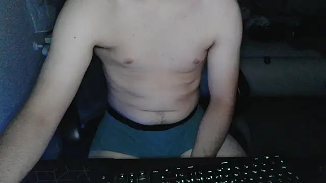 freklogas online show from 13, 6, 2026