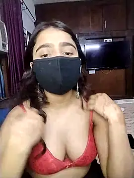 Ishaa 22 online show from 23, 3, 2026