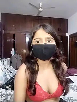 Ishaa 22 online show from 1, 4, 2026