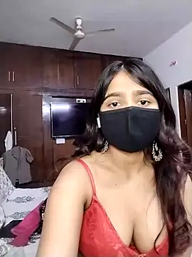 Ishaa 22 online show from 1, 4, 2026