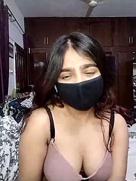 Ishaa 22 online show from 2, 4, 2026