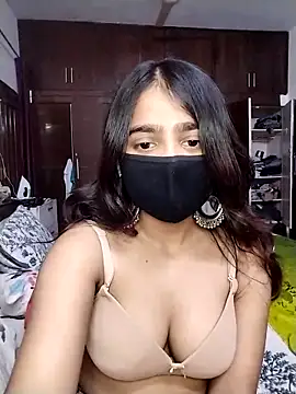 Ishaa 22 online show from 4, 4, 2026