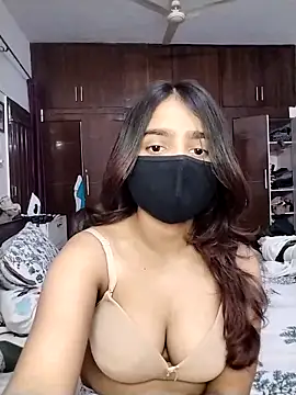 Ishaa 22 online show from 5, 4, 2026