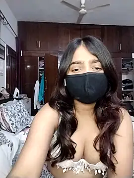 Ishaa 22 online show from 6, 4, 2026