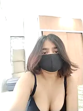 Ishaa 22 online show from 26, 4, 2026