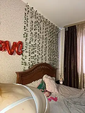 SweetsforLily online show from 8, 3, 2026