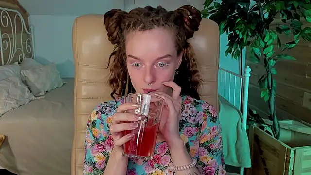 MephalaHOMM3 online show from 10, 4, 2026