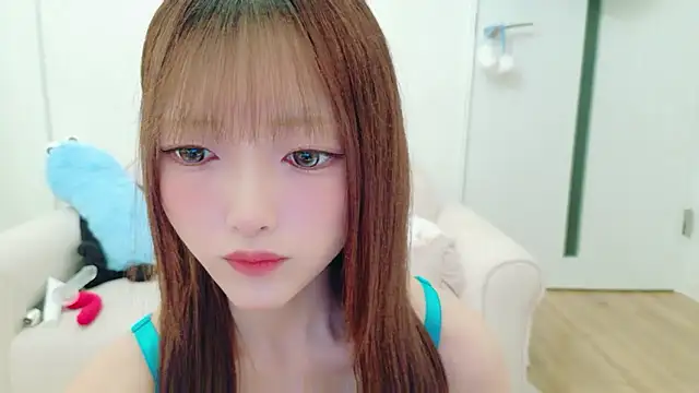 Miru-ch online show from 30, 5, 2026