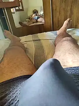 penis rosa online show from 29, 3, 2026