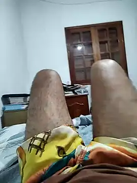 penis rosa online show from 19, 5, 2026