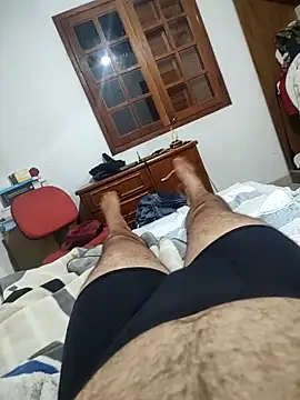 penis rosa online show from 1, 6, 2026
