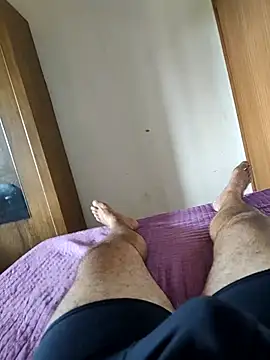 penis rosa online show from 24, 6, 2026