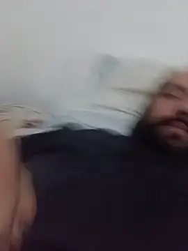 penis rosa online show from 1, 7, 2026