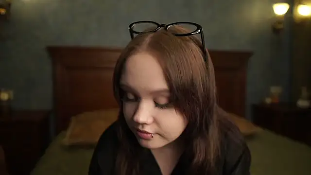 LeahAllsop online show from 20, 3, 2026