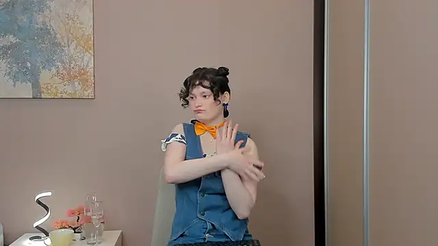 ManaGallob online show from 24, 3, 2026