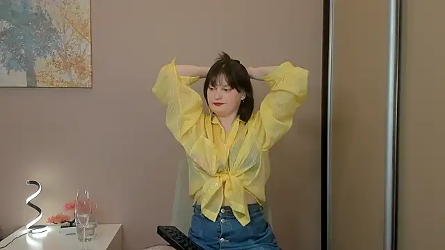 ManaGallob online show from 27, 3, 2026