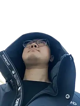 ccss28c online show from 7, 3, 2026