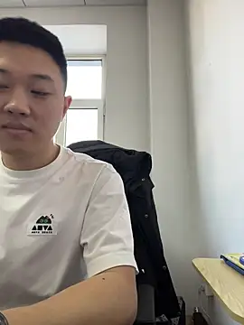 ccss28c online show from 19, 3, 2026