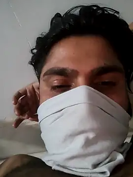 cooldude6939 online show from 2, 3, 2026