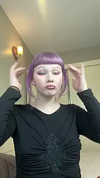 AlexaGudz online show from 16, 3, 2026