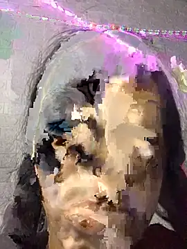 ricausuave online show from 6, 5, 2026