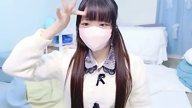 Hime na online show from 21, 5, 2026