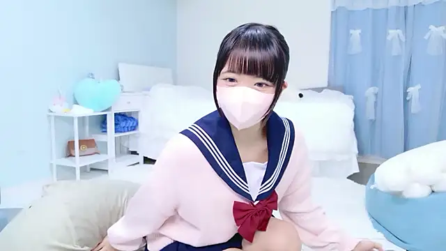 Hime na online show from 30, 5, 2026
