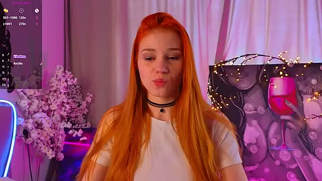AmyLindsey online show from 15, 4, 2026