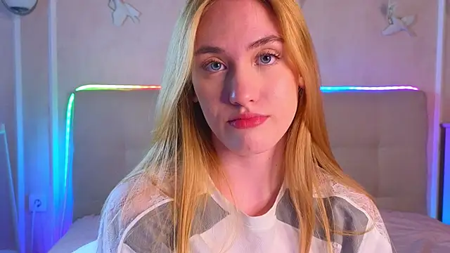 JenniferCamprell online show from 9, 4, 2026