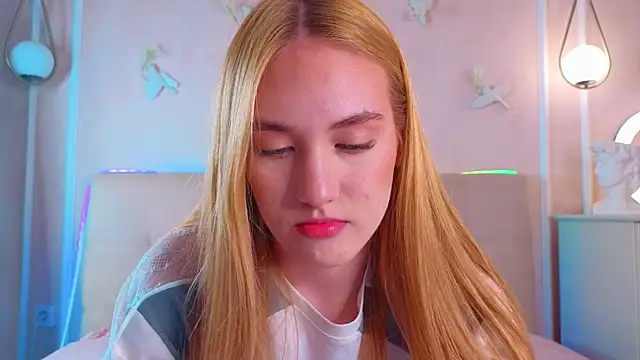 JenniferCamprell online show from 17, 4, 2026