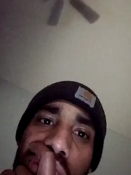 Tno4Fun online show from 18, 3, 2026