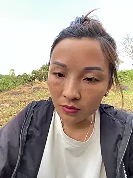 Mimi pussy online show from 16, 3, 2026