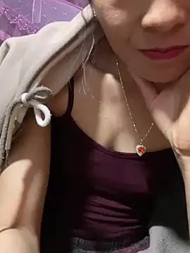 Mimi pussy online show from 11, 5, 2026