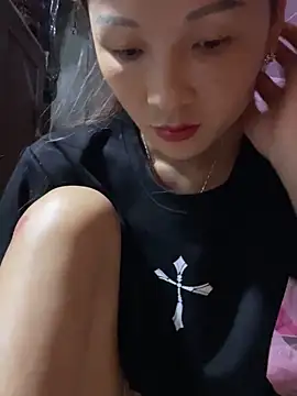 Mimi pussy online show from 21, 5, 2026