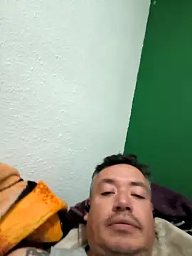 aztherockman online show from 7, 3, 2026