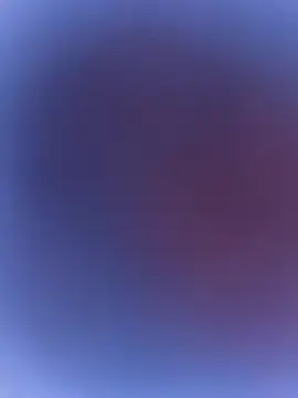 aztherockman online show from 8, 3, 2026