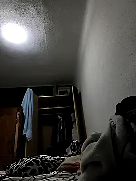 aztherockman online show from 20, 4, 2026