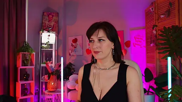 EmmaWheelers online show from 20, 4, 2026