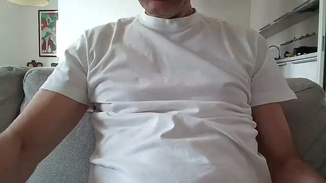 Alex1970-IT online show from 18, 4, 2026