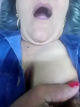 saraladys online show from 29, 3, 2026