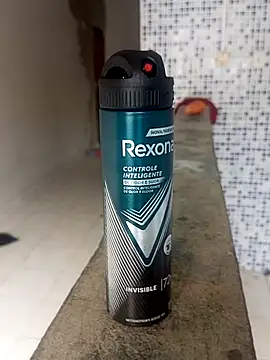 Snapshot of putinha___casada chatting on 3, 3, 2026 putinha casada online show from 3, 3, 2026