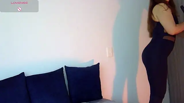 ariadna grad online show from 9, 4, 2026