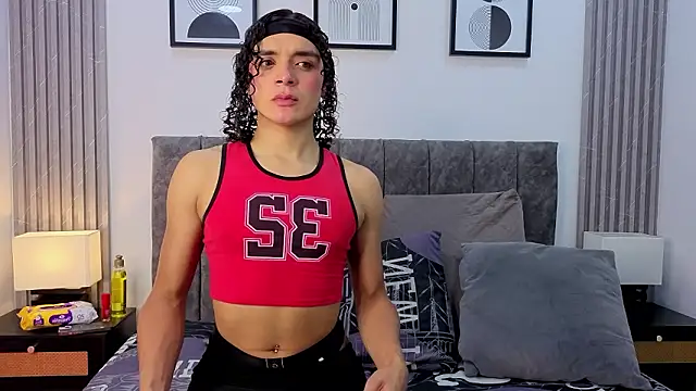 Silk Princee online show from 3, 3, 2026