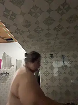 marianacooper12 online show from 10, 3, 2026